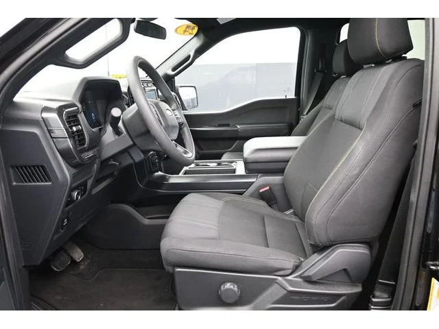 SEMINUEVOS FORD F-150 a Estados en autogozo