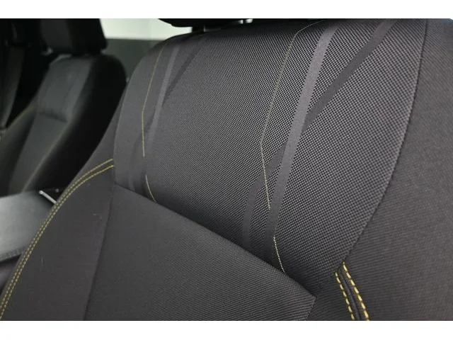 SEMINUEVOS FORD F-150 a Estados en autogozo