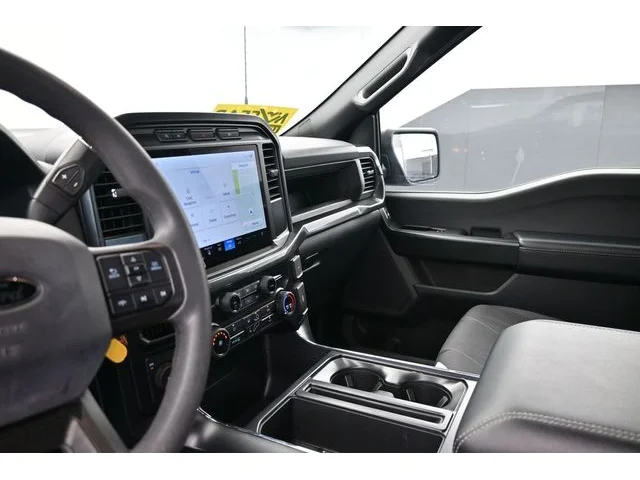 SEMINUEVOS FORD F-150 a Estados en autogozo