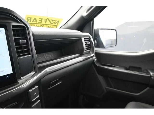 SEMINUEVOS FORD F-150 a Estados en autogozo