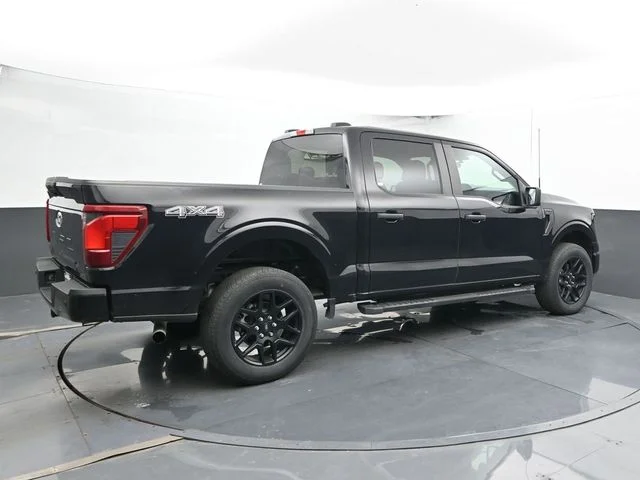 SEMINUEVOS FORD F-150 a Estados en autogozo