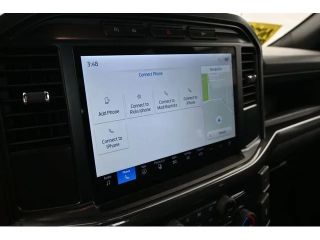 SEMINUEVOS FORD F-150 a Estados en autogozo