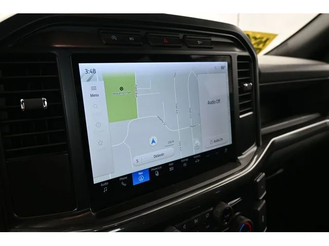 SEMINUEVOS FORD F-150 a Estados en autogozo