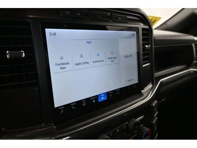 SEMINUEVOS FORD F-150 a Estados en autogozo