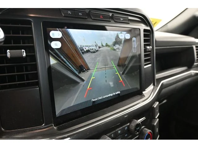 SEMINUEVOS FORD F-150 a Estados en autogozo