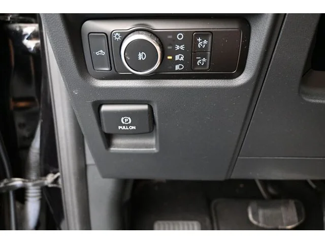 SEMINUEVOS FORD F-150 a Estados en autogozo