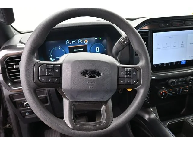 SEMINUEVOS FORD F-150 a Estados en autogozo