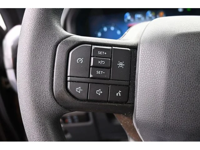 SEMINUEVOS FORD F-150 a Estados en autogozo