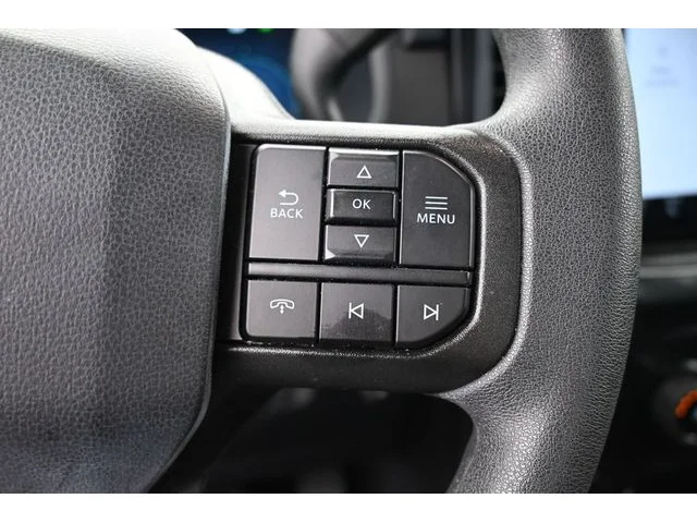 SEMINUEVOS FORD F-150 a Estados en autogozo