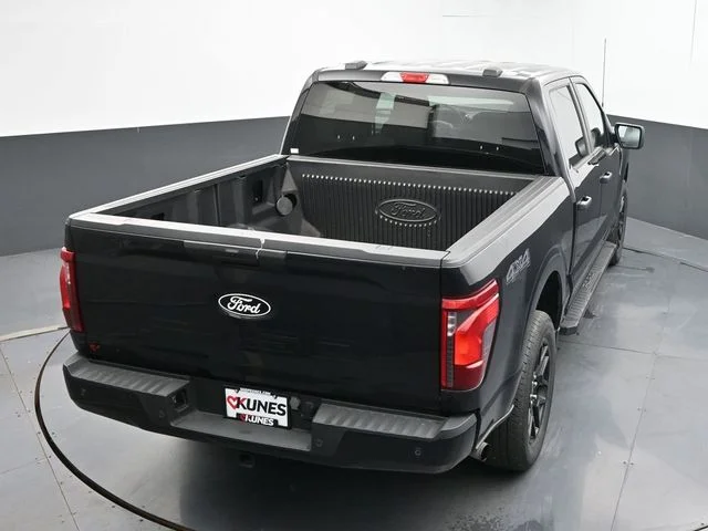 SEMINUEVOS FORD F-150 a Estados en autogozo