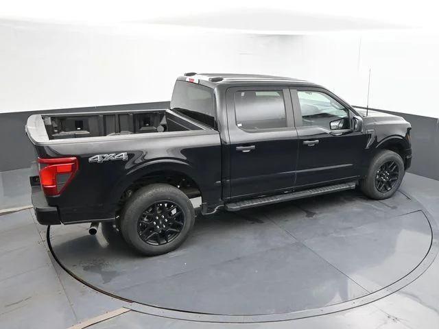 SEMINUEVOS FORD F-150 a Estados en autogozo