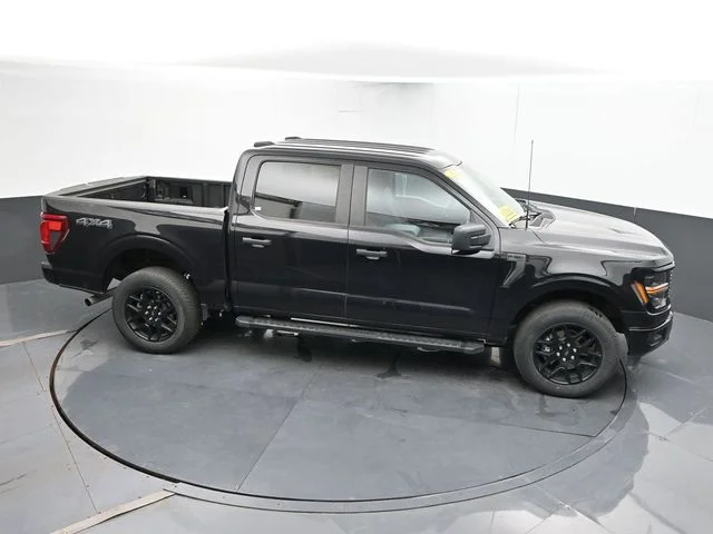 SEMINUEVOS FORD F-150 a Estados en autogozo