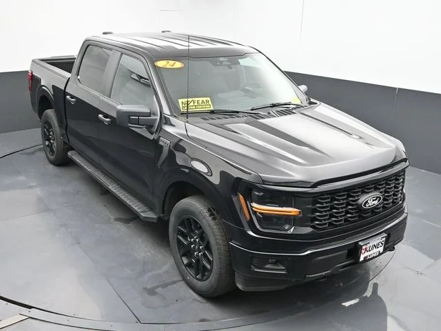SEMINUEVOS FORD F-150 a Estados en autogozo