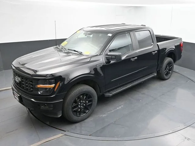 SEMINUEVOS FORD F-150 a Estados en autogozo