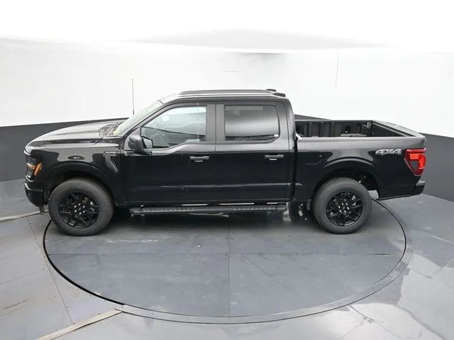 SEMINUEVOS FORD F-150 a Estados en autogozo