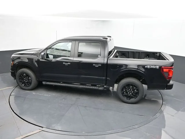 SEMINUEVOS FORD F-150 a Estados en autogozo
