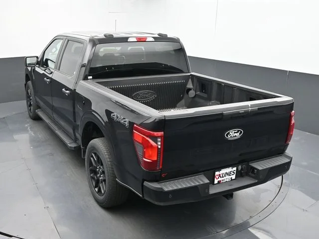 SEMINUEVOS FORD F-150 a Estados en autogozo