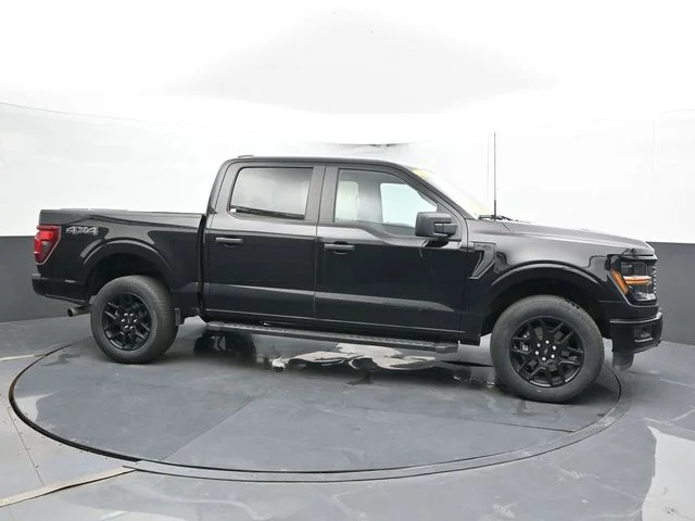 SEMINUEVOS FORD F-150 a Estados en autogozo