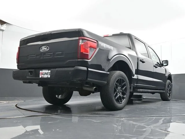 SEMINUEVOS FORD F-150 a Estados en autogozo