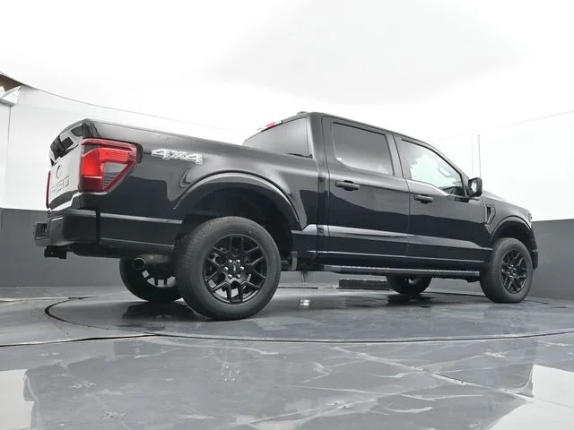 SEMINUEVOS FORD F-150 a Estados en autogozo