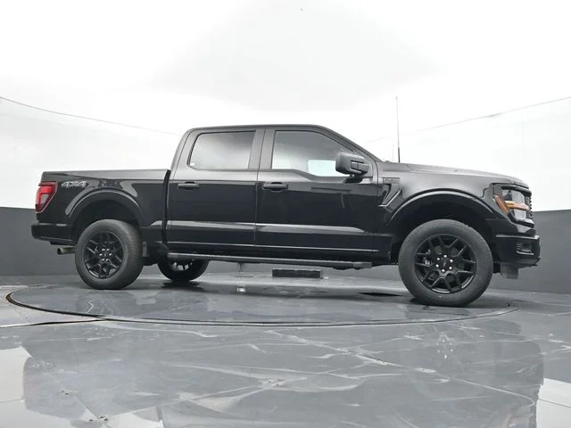 SEMINUEVOS FORD F-150 a Estados en autogozo