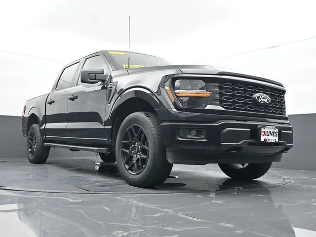 SEMINUEVOS FORD F-150 a Estados en autogozo