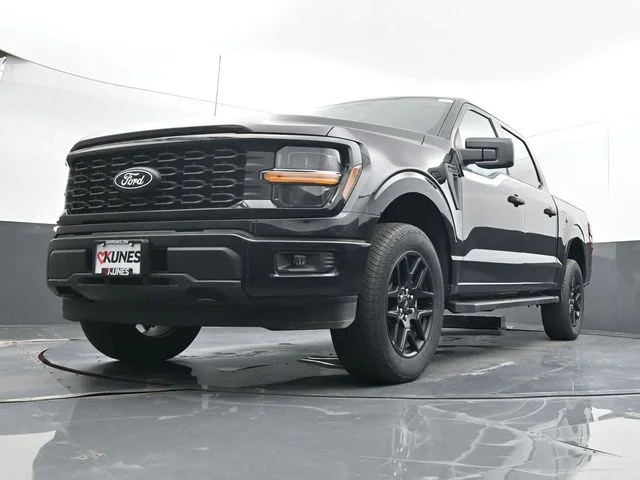 SEMINUEVOS FORD F-150 a Estados en autogozo