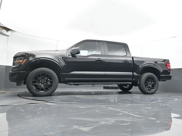 SEMINUEVOS FORD F-150 a Estados en autogozo
