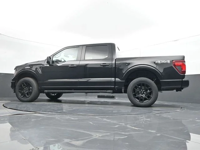 SEMINUEVOS FORD F-150 a Estados en autogozo