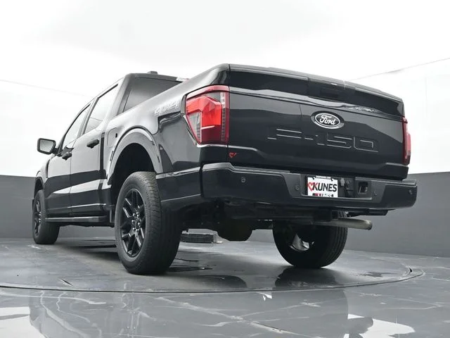 SEMINUEVOS FORD F-150 a Estados en autogozo