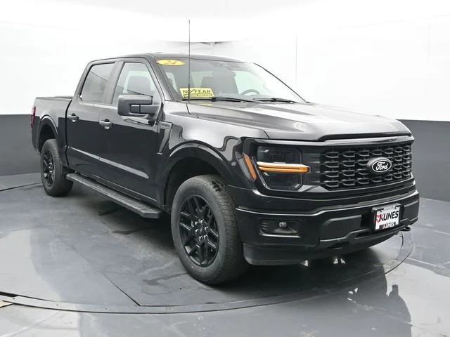 SEMINUEVOS FORD F-150 a Estados en autogozo