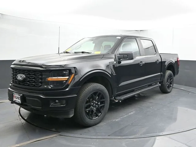 SEMINUEVOS FORD F-150 a Estados en autogozo