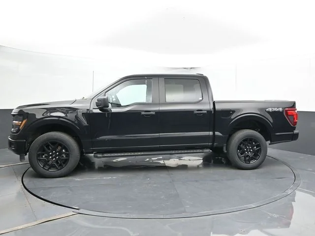 SEMINUEVOS FORD F-150 a Estados en autogozo
