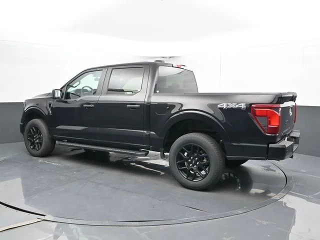 SEMINUEVOS FORD F-150 a Estados en autogozo