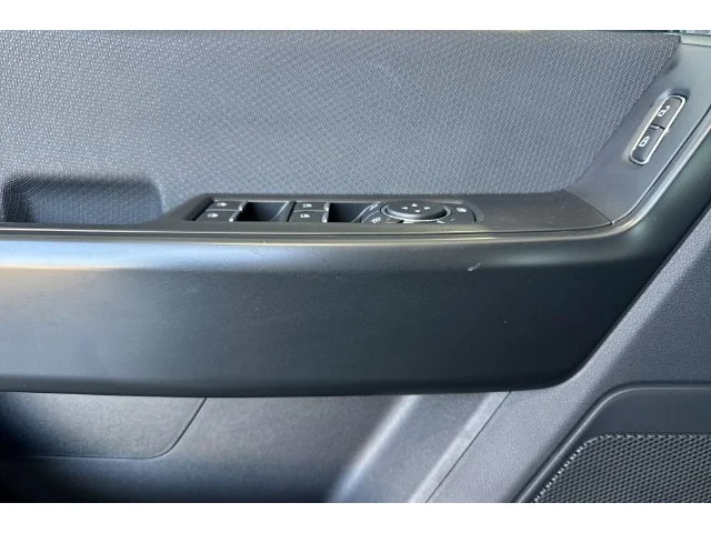 SEMINUEVOS FORD F-150 at ELK GROVE in Elk Grove Buick GMC