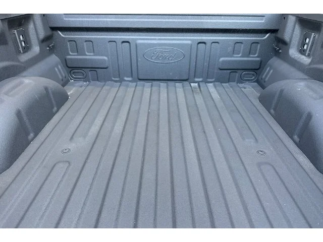 SEMINUEVOS FORD F-150 at ELK GROVE in Elk Grove Buick GMC