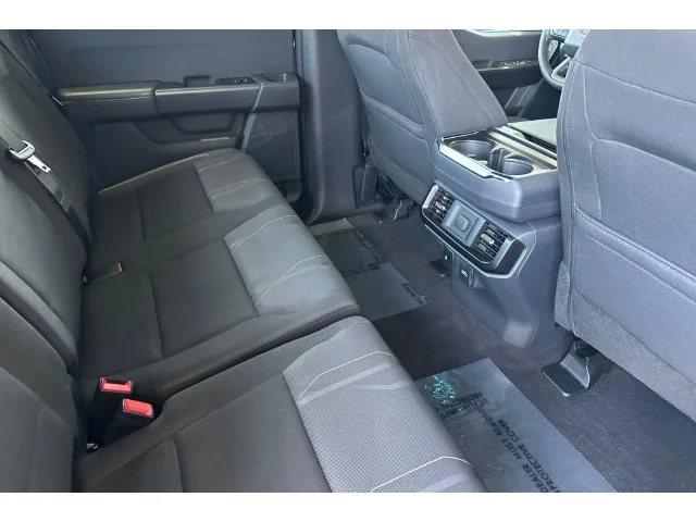 SEMINUEVOS FORD F-150 at ELK GROVE in Elk Grove Buick GMC