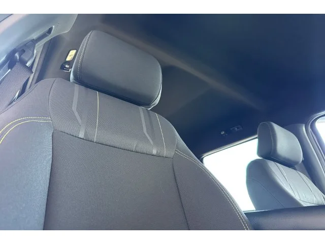 SEMINUEVOS FORD F-150 at ELK GROVE in Elk Grove Buick GMC