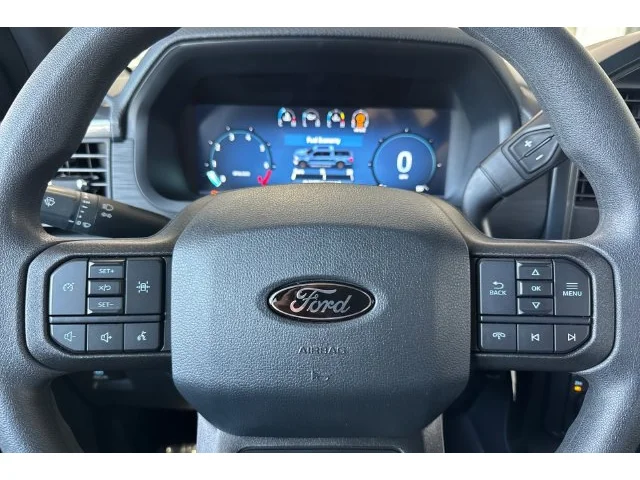 SEMINUEVOS FORD F-150 at ELK GROVE in Elk Grove Buick GMC
