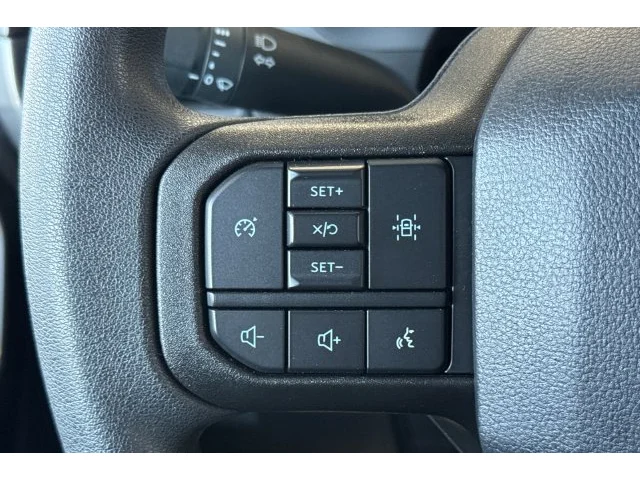 SEMINUEVOS FORD F-150 at ELK GROVE in Elk Grove Buick GMC