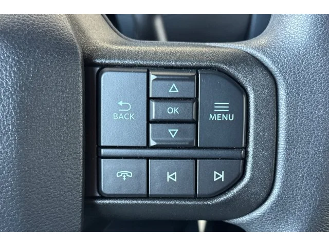 SEMINUEVOS FORD F-150 at ELK GROVE in Elk Grove Buick GMC