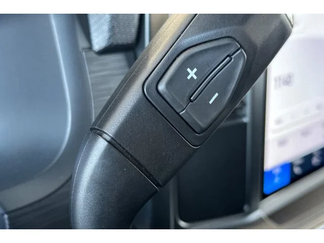 SEMINUEVOS FORD F-150 at ELK GROVE in Elk Grove Buick GMC