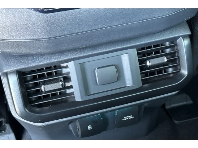 SEMINUEVOS FORD F-150 at ELK GROVE in Elk Grove Buick GMC