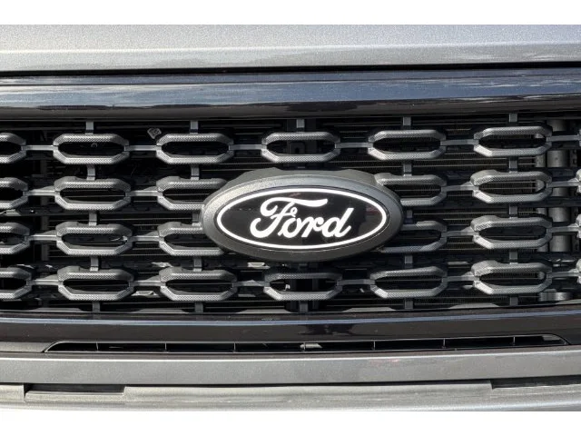 SEMINUEVOS FORD F-150 at ELK GROVE in Elk Grove Buick GMC