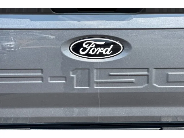 SEMINUEVOS FORD F-150 at ELK GROVE in Elk Grove Buick GMC