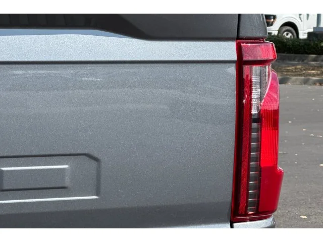 SEMINUEVOS FORD F-150 at ELK GROVE in Elk Grove Buick GMC