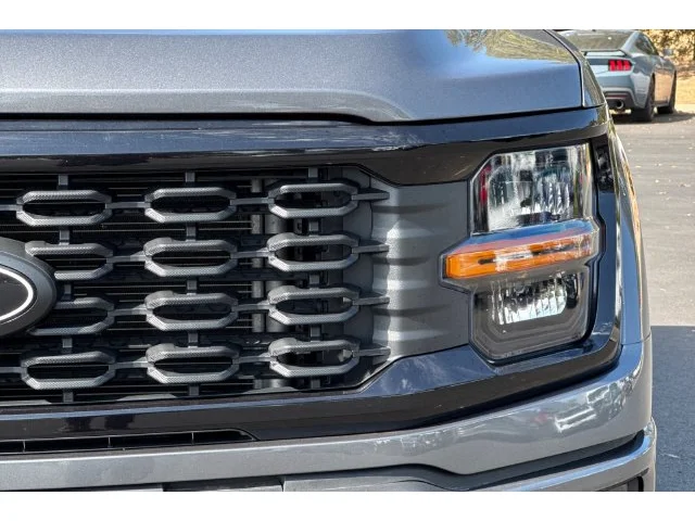 SEMINUEVOS FORD F-150 at ELK GROVE in Elk Grove Buick GMC