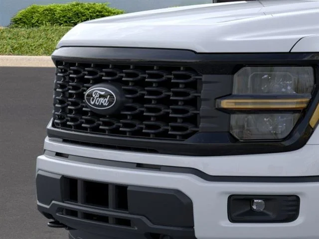 Nuevos FORD F-150 at Maplecrest Ford Lincoln of Union in Vauxhall