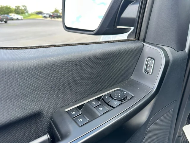Nuevos FORD F-150 à Estados chez autogozo