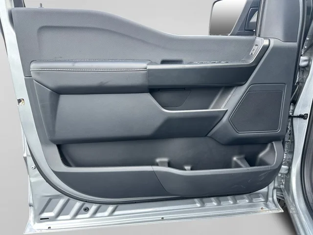 Nuevos FORD F-150 à Estados chez autogozo